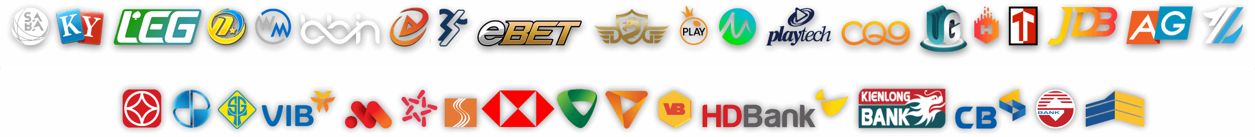 X8 Game Bài | Link Tải X8 Club APK/IOS Mới T09/2026 Tặng 88K