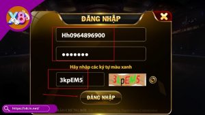 X8 Game Bài | Link Tải X8 Club APK/IOS Mới T09/2026 Tặng 88K