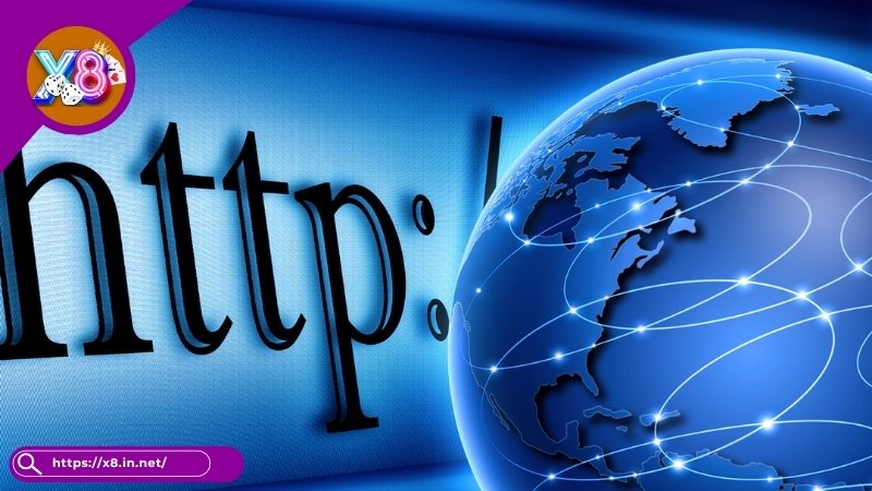 Trang Web Giả Mạo X8 - Cập Nhật Link Truy Cập Chính Thức 2026