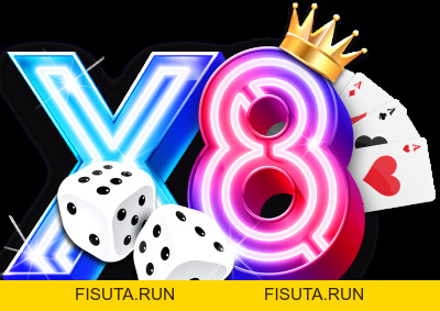 X8 Game Bài | Link Tải X8 Club APK/IOS Mới T09/2026 Tặng 88K