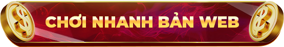 X8 Game Bài | Link Tải X8 Club APK/IOS Mới T09/2026 Tặng 88K
