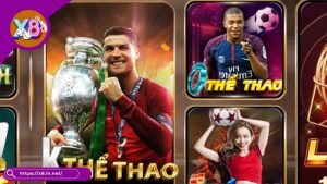 X8 Game Bài | Link Tải X8 Club APK/IOS Mới T09/2026 Tặng 88K