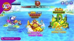 X8 Game Bài | Link Tải X8 Club APK/IOS Mới T09/2026 Tặng 88K