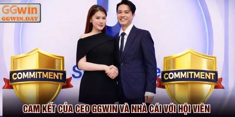 CEO GGWin Xuân Cool - Bước Nhảy Của Thiên Tài