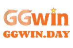 CEO GGWin Xuân Cool - Bước Nhảy Của Thiên Tài
