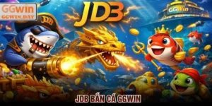 Blog Game GGWin - Kiến Thức Nâng Cao Khả Năng Thắng Cược